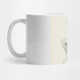 art Mug